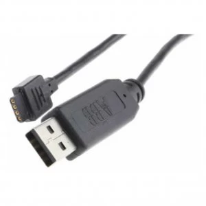 2TLA020070R5800 Pluto USB Programming Cable