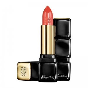 Guerlain KissKiss Shaping Cream Lip Colour 3.5g