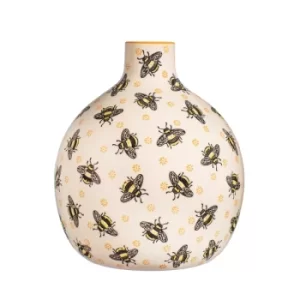 Sass & Belle Busy Bee Large Vase
