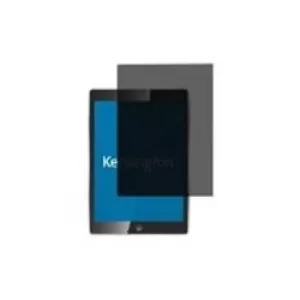Kensington Privacy Filter for iPad Pro 10.5 2017 - 4-Way Adhesive