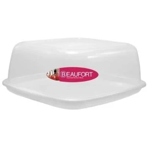 Beaufort Clear Cake Store 40198003