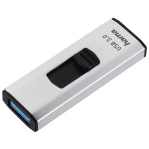 Hama 4Bizz 256GB USB Flash Drive