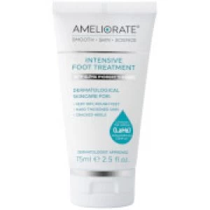 Ameliorate Intensive Foot Treatment 75ml
