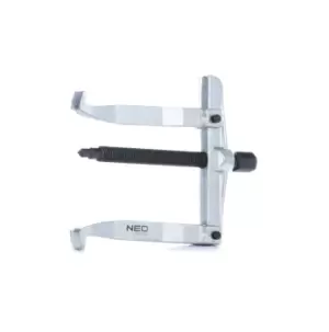 NEO TOOLS Internal / External Puller Number of arms: 2-armed 11-867