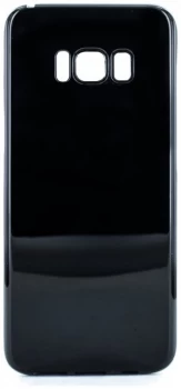 Proporta Samsung S8 Hard Shell Case Black