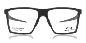 Oakley Eyeglasses OX8052 FUTURITY 805201