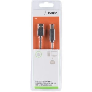 Belkin USB Cable 1.80m