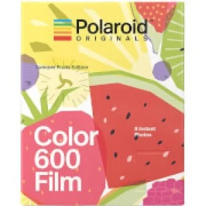 Polaroid Originals Color Film for 600 - Summer Fruits