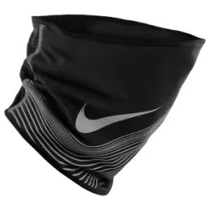 Nike Therma-FIT Neck Warmer - Black