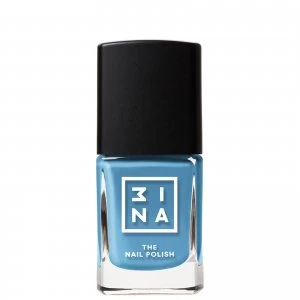 3INA Makeup The Nail Polish (Various Shades) - 171