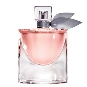 Lancome La Vie Est Belle Eau de Parfum For Her 200ml