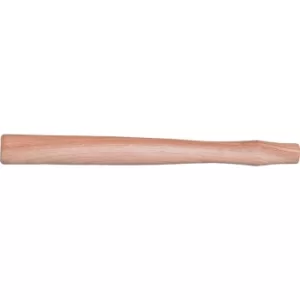 13" Hickory Claw Hammer Shaft