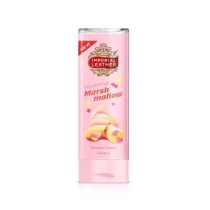Imperial Leather Marshmallow Shower 250ml
