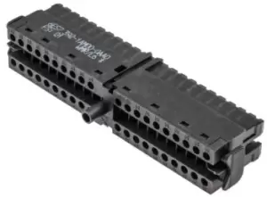 Siemens - Connector for use with SIMATIC S7-300 Series