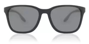 Prada Linea Rossa Sunglasses PS02WS Polarized UFK07H