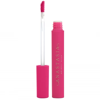Anastasia Beverly Hills Lip Stain 0.2g (Various Shades) - Hot Pink