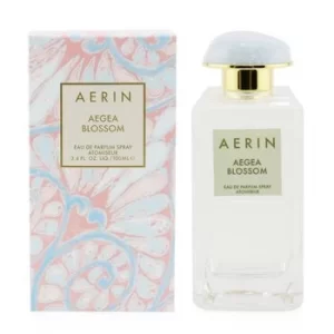 Aerin Aegea Blossom Eau de Parfum For Her 100ml