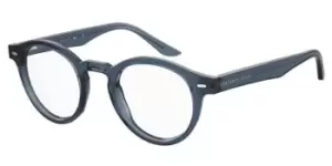 Seventh Street Eyeglasses 7A083 PJP