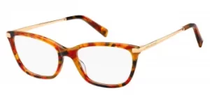 Marc Jacobs Eyeglasses MARC 400 O63