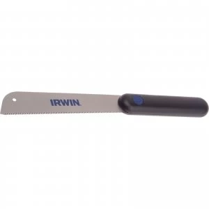 Irwin Dovetail Pull Saw 7" / 185mm 22tpi