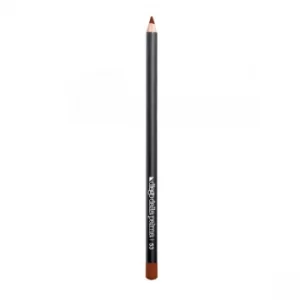 Diego Dalla Palma Pencil For Lips 2.5ml 83