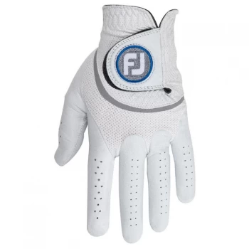 Footjoy Hyperflex Golf Glove LH - Pearl
