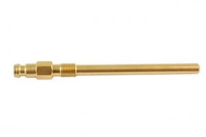 Genuine Laser Tools 5746 Dummy Glow Plug - M9