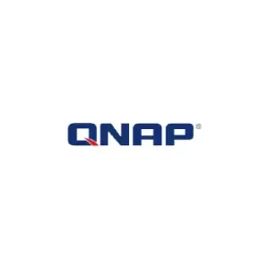QNAP 8-Bay NAS C5125 8-core/8-thrd 2.8GHzproc