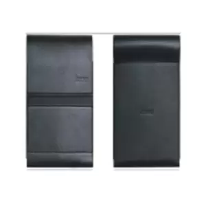 Lenovo 888015963 notebook case 20.3cm (8") Sleeve case Black
