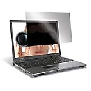 Targus 55.9cm (22) Laptop Privacy Screen for 16:10