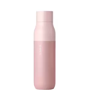 LARQ Bottle 500ml - Himalayan Pink