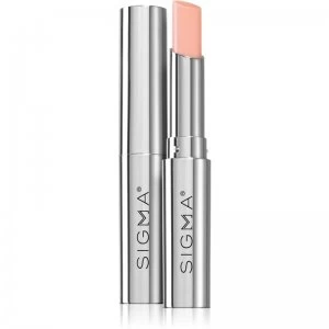 Sigma Beauty Lip Care Moisturizing Lip Balm Moisturizing Lip Balm 1.68 g