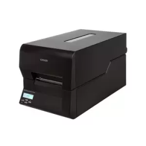Citizen CL-E730 Direct Thermal Label Printer