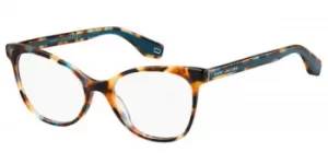 Marc Jacobs Eyeglasses MARC 284 FZL