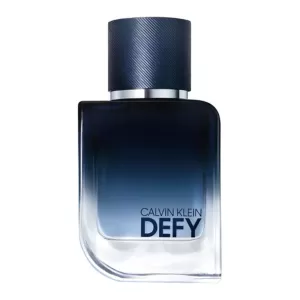 Calvin Klein Defy Eau de Parfum For Him 100ml