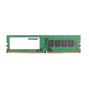 Patriot Memory Signature Line 8GB 2400MHz DDR4 RAM