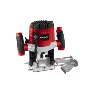 Router - 1100W - 55mm - tc-ro 1155 e - Einhell