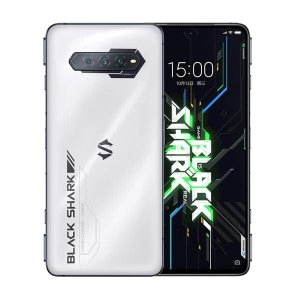 Xiaomi Black Shark 4S 5G 2021 128GB