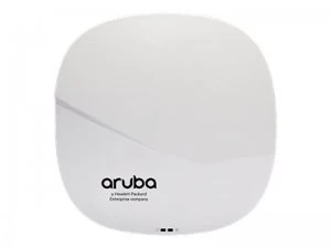 Aruba AP-315 Radio access point