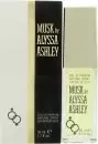 Alyssa Ashley Musk Eau de Parfum 50ml