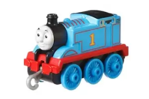 Thomas & Friends - Trackmaster Thomas /GLL73/