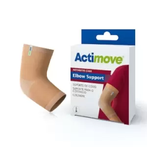 Actimove Arthritis Elbow Support - M