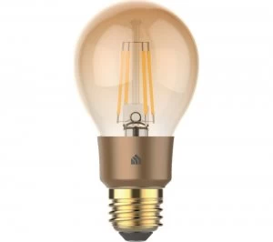 Kasa KL60 Filament Smart Bulb - E27