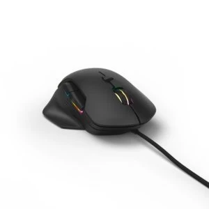 uRage Gaming Mouse Reaper 900 Morph
