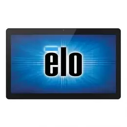 Elo Touch Solutions Edge Connect Scanner