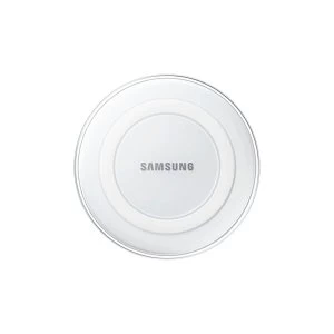Samsung EP-PG920IWEGWW Wireless Charging Pad White