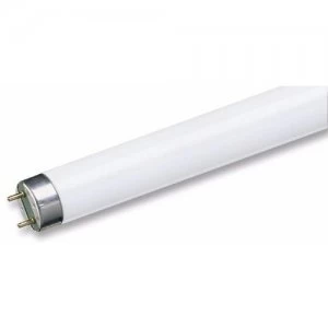 Crompton 58W T8 Fluorescent Tube Triphosphor High Output Lighting - Cool White