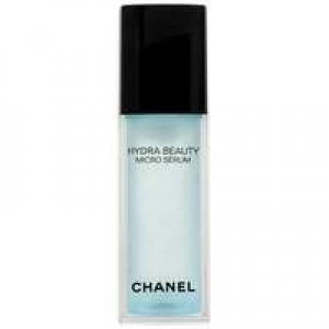 Chanel Serums and Concentrates Hydra Beauty Micro Serum 30ml