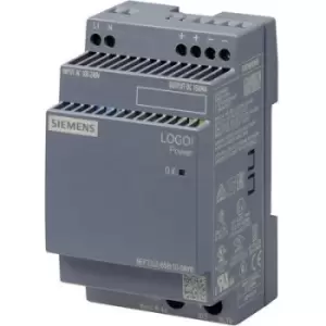 Siemens 6EP3322-6SB10-0AY0 6EP3322-6SB10-0AY0 PLC power supply unit