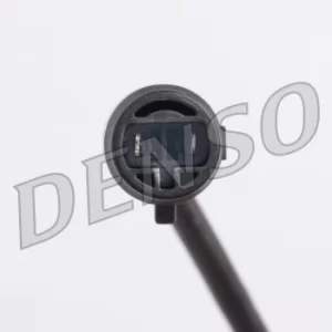 Denso DOX-1432 Lambda Sensor DOX1432